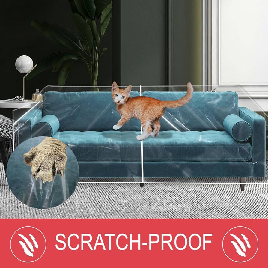 ソファ　【専用ページ】 楽天市場】[本日12時〜P5倍] ソファ ソファー 3人掛け 三人掛け